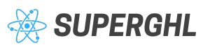 SuperGHL